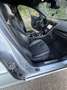 Ford Mondeo Traveller ST-Line 2,0 EcoBlue SCR Aut. - thumbnail 4