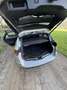Ford Mondeo Traveller ST-Line 2,0 EcoBlue SCR Aut. - thumbnail 7