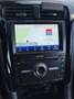 Ford Mondeo Traveller ST-Line 2,0 EcoBlue SCR Aut. - thumbnail 11