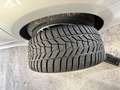 Ford Mondeo Traveller ST-Line 2,0 EcoBlue SCR Aut. - thumbnail 15