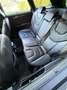 Ford Mondeo Traveller ST-Line 2,0 EcoBlue SCR Aut. - thumbnail 13