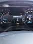 Ford Mondeo Traveller ST-Line 2,0 EcoBlue SCR Aut. - thumbnail 10