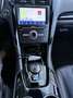 Ford Mondeo Traveller ST-Line 2,0 EcoBlue SCR Aut. - thumbnail 12