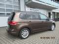Volkswagen Touran Comfortline BMT/Start-Stopp (5T1) Brown - thumbnail 2