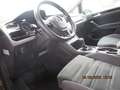 Volkswagen Touran Comfortline BMT/Start-Stopp (5T1) Kahverengi - thumbnail 15