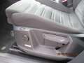 Volkswagen Touran Comfortline BMT/Start-Stopp (5T1) Bruin - thumbnail 8