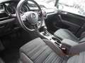 Volkswagen Touran Comfortline BMT/Start-Stopp (5T1) Коричневий - thumbnail 7