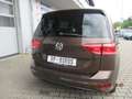 Volkswagen Touran Comfortline BMT/Start-Stopp (5T1) Brown - thumbnail 3