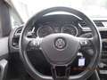 Volkswagen Touran Comfortline BMT/Start-Stopp (5T1) Braun - thumbnail 14