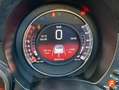 Abarth 595C 1.4T JET COMPETIZIONE 160 Blanc - thumbnail 10
