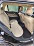 Mercedes-Benz E 220 Estate 220CDI BE Avantgarde 7G Plus - thumbnail 13