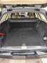 Mercedes-Benz E 220 Estate 220CDI BE Avantgarde 7G Plus - thumbnail 15