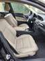 Mercedes-Benz E 220 Estate 220CDI BE Avantgarde 7G Plus - thumbnail 5