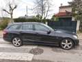 Mercedes-Benz E 220 Estate 220CDI BE Avantgarde 7G Plus - thumbnail 3