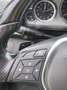 Mercedes-Benz E 220 Estate 220CDI BE Avantgarde 7G Plus - thumbnail 8