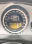 Mercedes-Benz E 220 Estate 220CDI BE Avantgarde 7G Plus - thumbnail 10