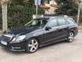 Mercedes-Benz E 220 Estate 220CDI BE Avantgarde 7G Plus - thumbnail 1