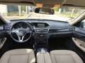 Mercedes-Benz E 220 Estate 220CDI BE Avantgarde 7G Plus - thumbnail 6