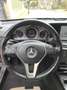Mercedes-Benz E 220 Estate 220CDI BE Avantgarde 7G Plus - thumbnail 7