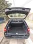 Mercedes-Benz E 220 Estate 220CDI BE Avantgarde 7G Plus - thumbnail 14
