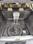 Mercedes-Benz E 220 Estate 220CDI BE Avantgarde 7G Plus - thumbnail 17