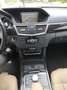 Mercedes-Benz E 220 Estate 220CDI BE Avantgarde 7G Plus - thumbnail 11