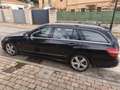 Mercedes-Benz E 220 Estate 220CDI BE Avantgarde 7G Plus - thumbnail 4