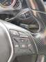 Mercedes-Benz E 220 Estate 220CDI BE Avantgarde 7G Plus - thumbnail 9