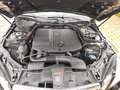 Mercedes-Benz E 220 Estate 220CDI BE Avantgarde 7G Plus - thumbnail 18