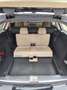 Mercedes-Benz E 220 Estate 220CDI BE Avantgarde 7G Plus - thumbnail 16