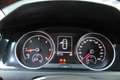 Volkswagen Golf 1.6TDI CR BMT Bluemotion 110 Blanco - thumbnail 28