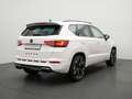CUPRA Ateca VZ 4Drive DSG AHK ACC NAVI 360° SHZ PDC Weiß - thumbnail 2