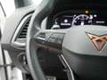 CUPRA Ateca VZ 4Drive DSG AHK ACC NAVI 360° SHZ PDC Blanc - thumbnail 7