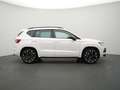CUPRA Ateca VZ 4Drive DSG AHK ACC NAVI 360° SHZ PDC Blanc - thumbnail 3