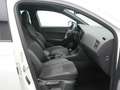 CUPRA Ateca VZ 4Drive DSG AHK ACC NAVI 360° SHZ PDC Weiß - thumbnail 11