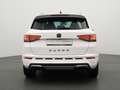 CUPRA Ateca VZ 4Drive DSG AHK ACC NAVI 360° SHZ PDC Weiß - thumbnail 4