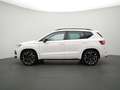 CUPRA Ateca VZ 4Drive DSG AHK ACC NAVI 360° SHZ PDC Weiß - thumbnail 15
