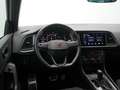 CUPRA Ateca VZ 4Drive DSG AHK ACC NAVI 360° SHZ PDC Weiß - thumbnail 5