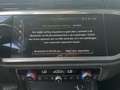 Audi Q3 35 TFSI 150pk S-Tronic Business Edition Sport / LE Grijs - thumbnail 23