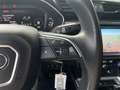 Audi Q3 35 TFSI 150pk S-Tronic Business Edition Sport / LE Grijs - thumbnail 19