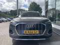 Audi Q3 35 TFSI 150pk S-Tronic Business Edition Sport / LE Grijs - thumbnail 24
