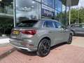 Audi Q3 35 TFSI 150pk S-Tronic Business Edition Sport / LE Grijs - thumbnail 28