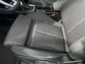Audi Q3 35 TFSI 150pk S-Tronic Business Edition Sport / LE Grijs - thumbnail 13