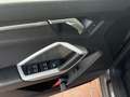 Audi Q3 35 TFSI 150pk S-Tronic Business Edition Sport / LE Grijs - thumbnail 14
