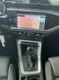 Audi Q3 35 TFSI 150pk S-Tronic Business Edition Sport / LE Grijs - thumbnail 16