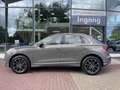 Audi Q3 35 TFSI 150pk S-Tronic Business Edition Sport / LE Grijs - thumbnail 6