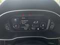 Audi Q3 35 TFSI 150pk S-Tronic Business Edition Sport / LE Grijs - thumbnail 20