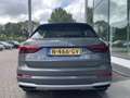 Audi Q3 35 TFSI 150pk S-Tronic Business Edition Sport / LE Grijs - thumbnail 8