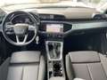 Audi Q3 35 TFSI 150pk S-Tronic Business Edition Sport / LE Grijs - thumbnail 15