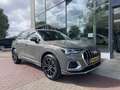 Audi Q3 35 TFSI 150pk S-Tronic Business Edition Sport / LE Grijs - thumbnail 25